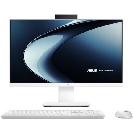PC All in One Asus V400 V440VA-WPC0200 Intel Core 5-210H/ 16GB/ 512GB SSD/ 23.8″/ Sin Sistema Operativo