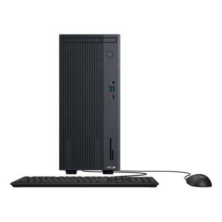 Ordenador asus expertcenter p500 sff pm500mh - 0r5220053x r5 - 220 - 16gb - ssd 512gb - w11p + teclado y raton