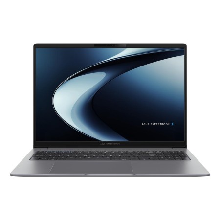 Portatil asus expertbook b3 pm3606cha - pl0244x r7 - 8840hs - 16gb - ssd 512gb - 16 pulgadas - w11p