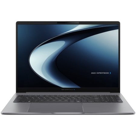 Portátil Asus ExpertBook P5 G2 P5605CAA-PL0209 Intel Core Ultra 7-356H/ 16GB/ 512GB SSD/ 16″/ Sin Sistema Operativo