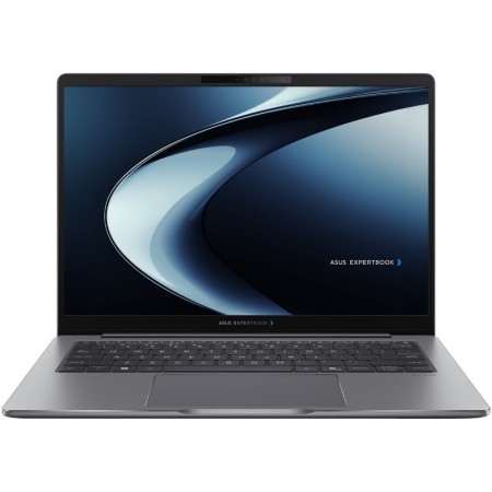 Portátil Asus ExpertBook P5 G2 P5405CAA-NZ0382 Intel Core Ultra 7-356H/ 16GB/ 512GB SSD/ 14″/ Sin Sistema Operativo