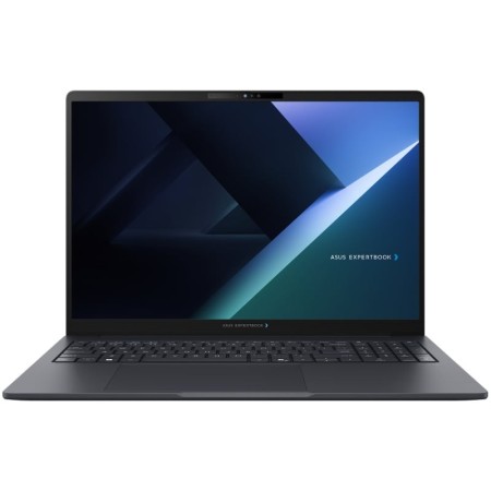 Portátil Asus ExpertBook B3 B3605CAA-MB0142 Intel Core Ultra 7-356H/ 16GB/ 512GB SSD/ 16″/ Sin Sistema Operativo