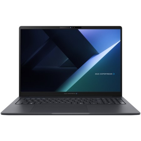 Portátil Asus ExpertBook B3 B3605CAA-MB0141 Intel Core Ultra 5-325/ 16GB/ 512GB SSD/ 16″/ Sin Sistema Operativo
