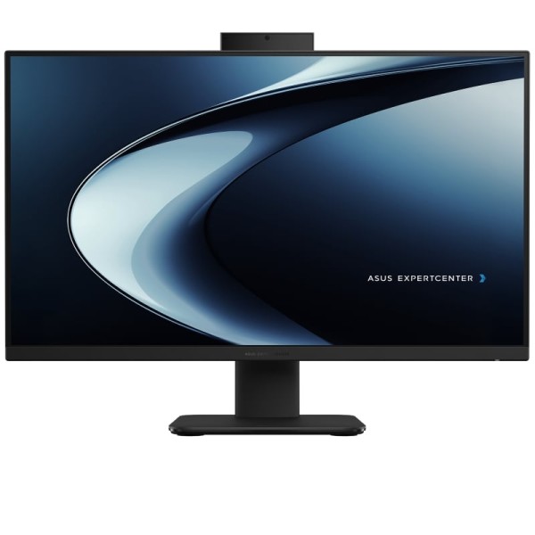 PC All in One Asus ExpertCenter P600 PM670GA-BPE0090 Ryzen AI 7 445/ 16GB/ 512GB SSD/ 27″/ Sin Sistema Operativo