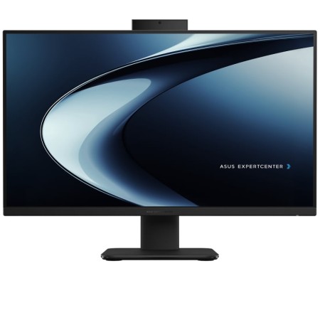 PC All in One Asus ExpertCenter P600 PM670GA-BPE0100 Ryzen AI 5 430/ 16GB/ 512GB SSD/ 27″/ Sin Sistema Operativo