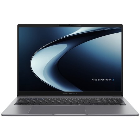 Portátil Asus ExpertBook P3 PM3606CKA-PL0840 Ryzen AI 5 330/ 16GB/ 512B SSD/ 16″/ Sin Sistema Operativo