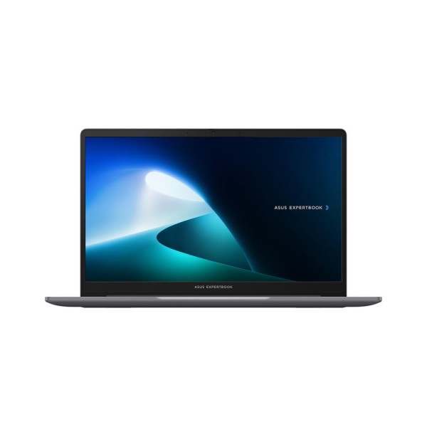 Portatil asus expertbook p1403cva - s62122 cire 3 100u 8gb ssd256gb freedos 14 pulgadas