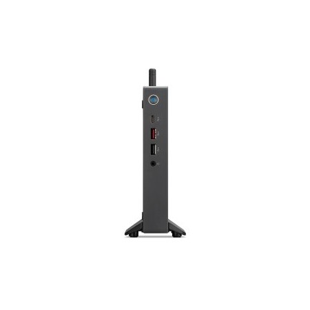MINI PC ACER VERITON VN2595GT INTEL CORE 5-120U 8GB DDR5 256GB FREEDOS