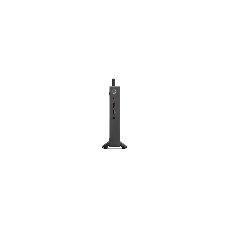 MINI PC ACER VERITON VN2595GT INTEL CORE 5-120U 8GB DDR5 256GB FREEDOS