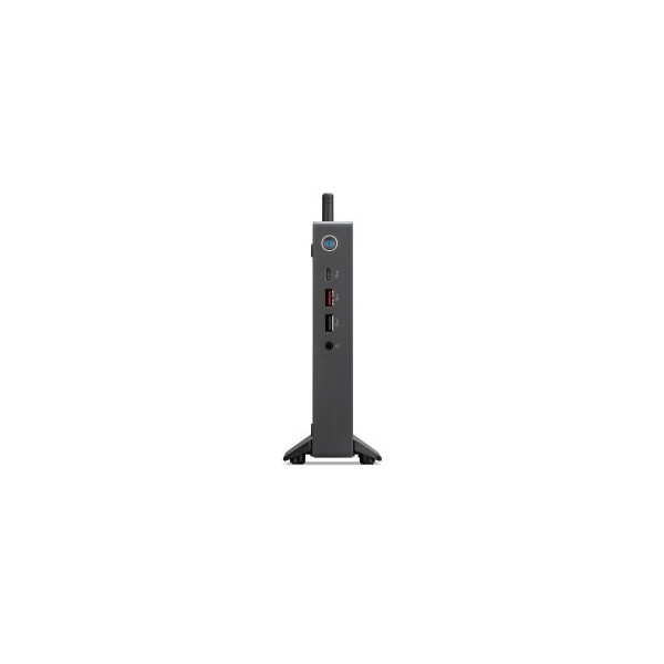 MINI PC ACER VERITON VN2595GT INTEL CORE 5-120U 8GB DDR5 256GB FREEDOS