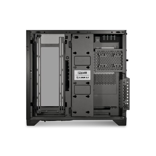 TORRE E-ATX LIAN LI O11 VISION COMPACT BLACK