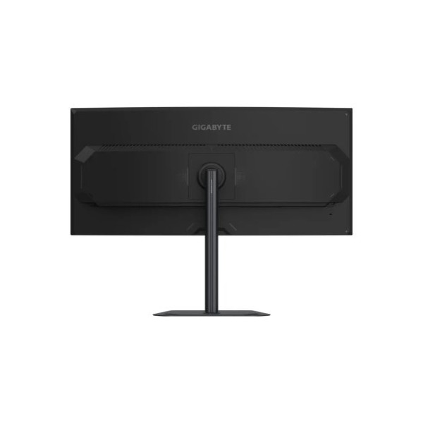 MONITOR VA 34 GIGABYTE G34WQC2 CURVO 200HZ
