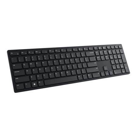 Teclado dell kb500 inalambrico ee.uu.