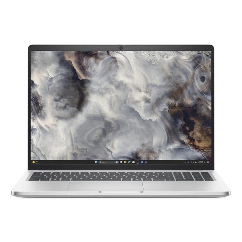 Portatil dell pro 16 plus pb16250 u7 - 268v - 32gb - ssd 1tb - 16 pulgadas fhd+ - w11p
