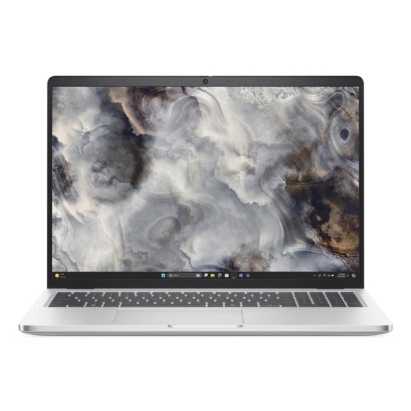 Portatil dell pro 16 plus pb16250 u7 - 268v - 32gb - ssd 1tb - 16 pulgadas fhd+ - w11p