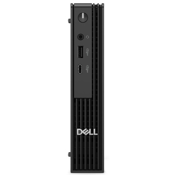 Mini ordenador dell pro essential micro r5 - 230 - 16gb - ssd 512gb - w11p
