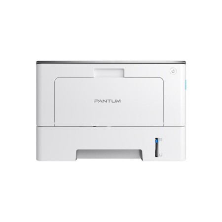 Impresora laser pantum bp5200dw monocromo duplex