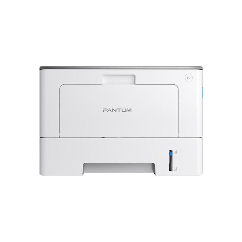 Impresora laser pantum bp5200dw monocromo duplex