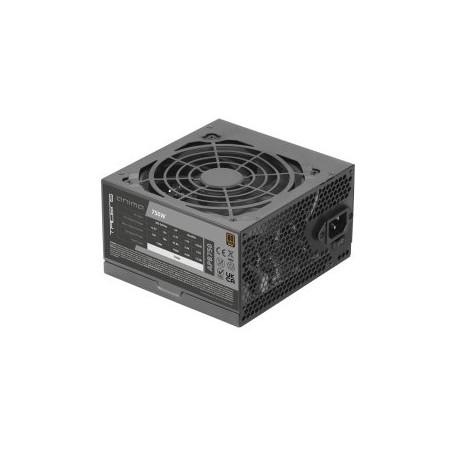 FUENTE ALIMENTACION TACENS ANIMA APB750 750W 80+ BRONZE