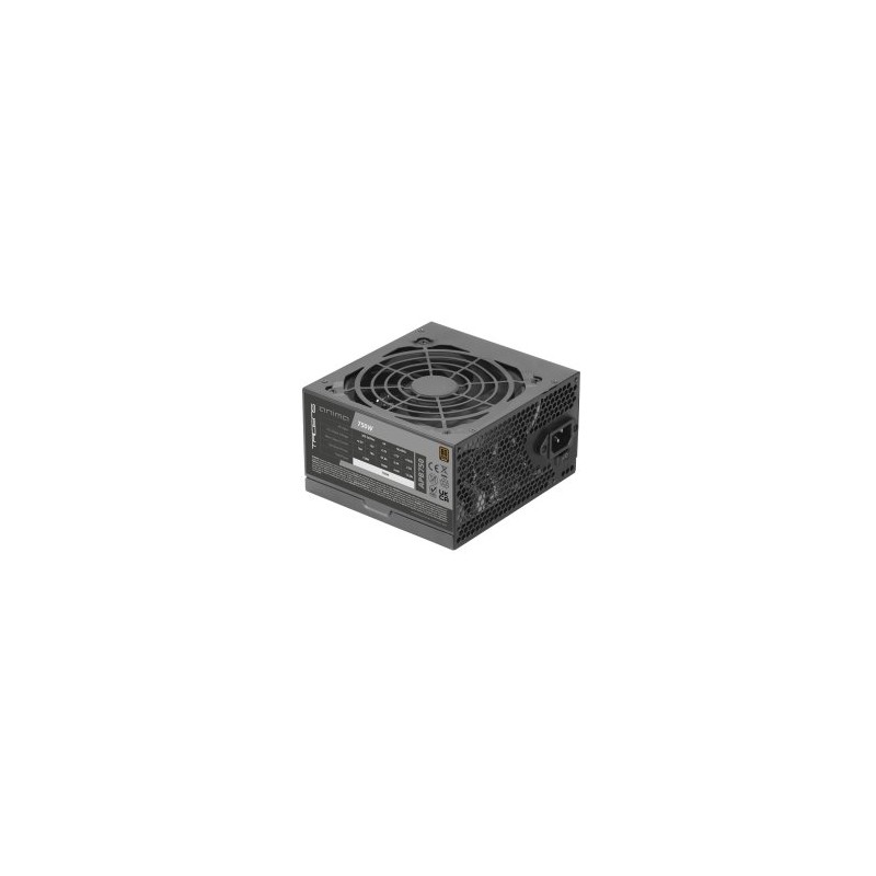 FUENTE ALIMENTACION TACENS ANIMA APB750 750W 80+ BRONZE