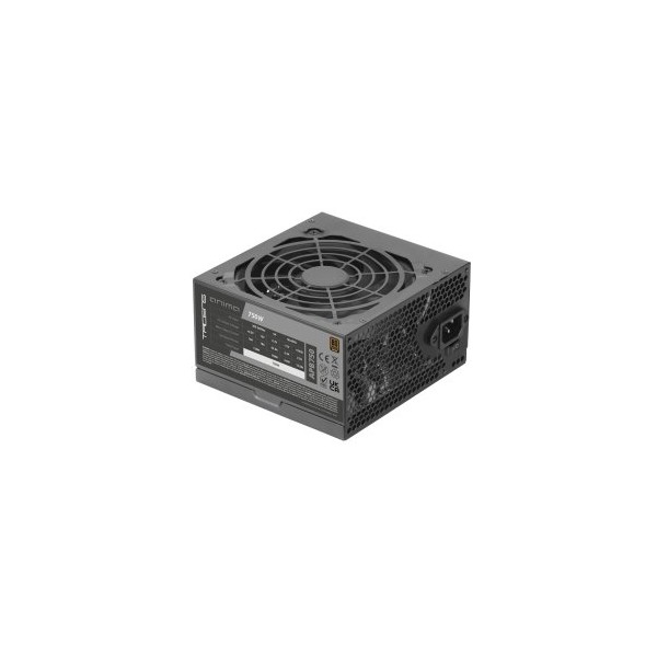 FUENTE ALIMENTACION TACENS ANIMA APB750 750W 80+ BRONZE