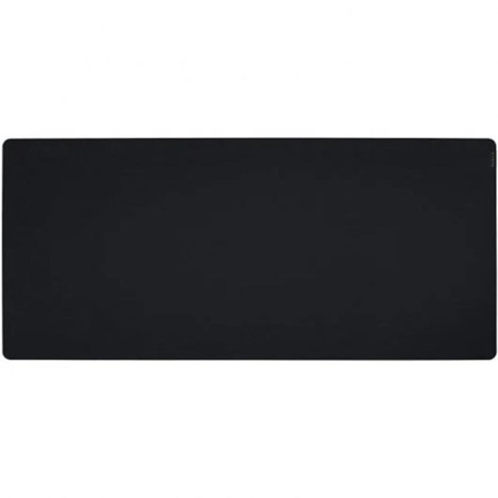 Alfombrilla gaming razer gigantus v2 3xl negro