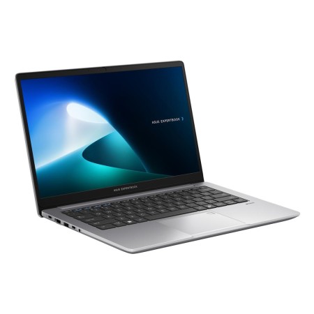 Portatil asus expertbook p1403cva - s62013w core 5 - 210h - 16gb - ssd 512gb - 14 pulgadas fhd - w11pro