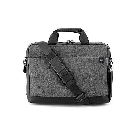 HP Bolsa para portátil Renew Travel de 15,6 pulgadas