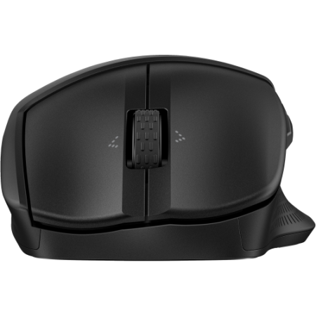 HP Ratón Bluetooth 480 Comfort