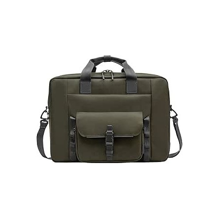 HP Bolsa modular para portátiles de 15,6 pulgadas