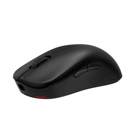 RATON INALAMBRICO GAMING ZOWIE U2-DW 4K PARA ESPORT (9H.N4PBE.A2E)