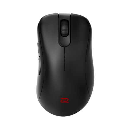 ZOWIE EC3-DW ratón Juego mano derecha USB tipo A Óptico 3200 DPI