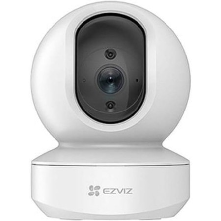 EZVIZ BUNDLE TY1 MM CAMARA DE VIDEO VIGILANCIA DE INTERIOR ROTATIVA