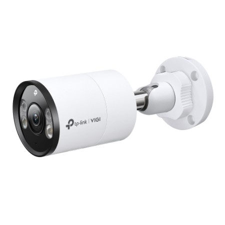 TP-Link INSIGHT S345 Bala (forma) Cámara de seguridad IP Exterior 2688 x 1520 Pixeles Pared