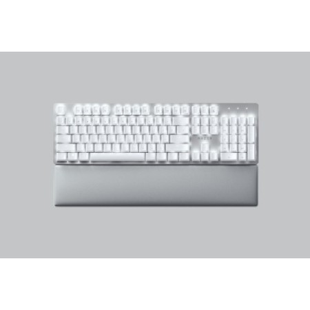 TECLADO RAZER PRO TYPE ULTRA (USA) (RZ03-04110100-R3M1)