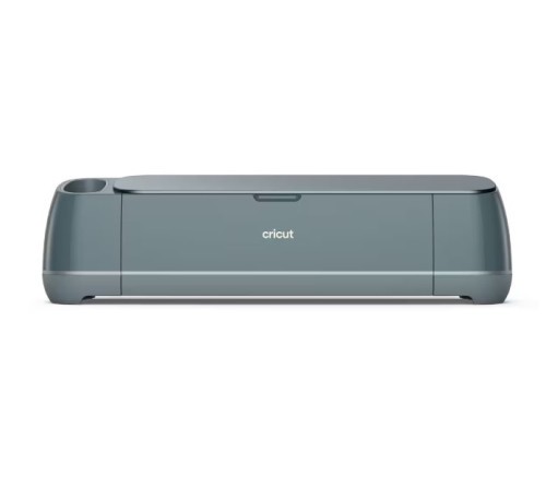 CRICUT MAKER 4 ENGAGEMENT BUNDLE
