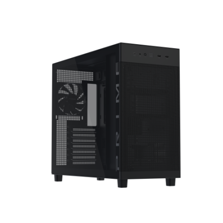 ASUS PRIME AP303 TG Black Negro