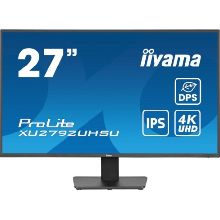 IIYAMA IPS 1H 1DP, 3x3.2+1xC