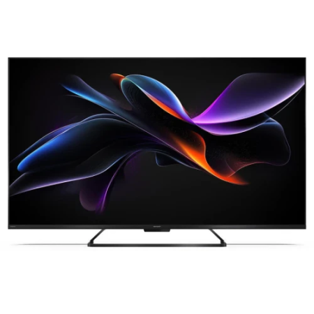 SHARP 50HR7265E GOOGLE TV 50″
