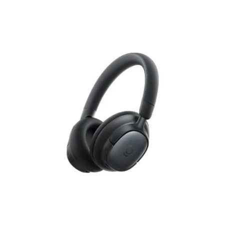 OS-BASEUS BOIWE MH1 WIRELESS NOISE CANCELLING HEADPHONES COSMIC BLACK