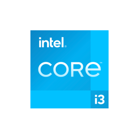 Intel Core i3-14100 procesador 12 MB Smart Cache