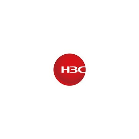 H3C MOUNT ANGLE COMPONENTS