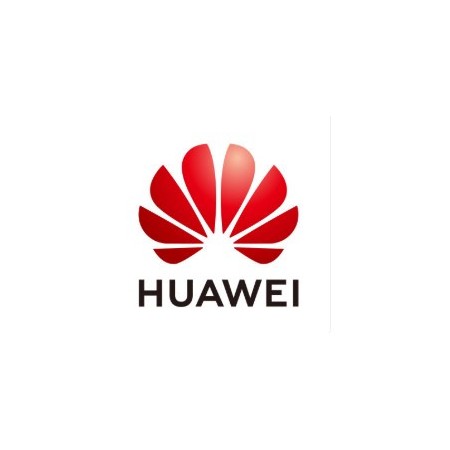 HUAWEI OPS W022 OPS,I7-12700,DDR4 16GB,512GB SSD,WINDOWS11 IOT ENTERPRISE SAC,195MM,180MM,30MM