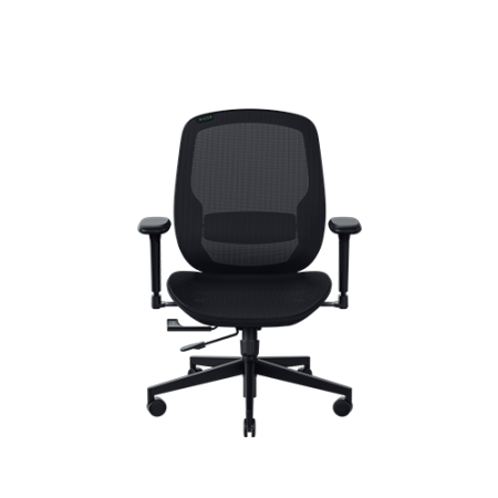 Razer FUJIN Asiento de malla Respaldo de malla