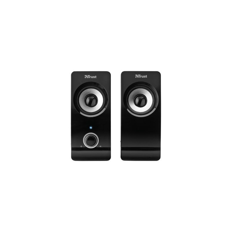 Trust Remo 2.0 De 1 vía