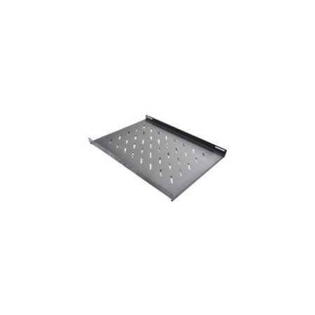 Eminent WPN-AFS-41060-B accesorio de bastidor