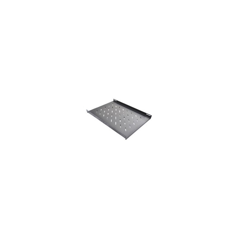 Eminent WPN-AFS-41060-B accesorio de bastidor