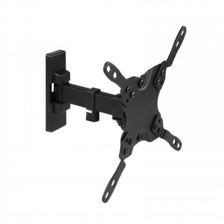 TooQ LP2042TNL-B TV mount 106,7 cm (42″) Negro