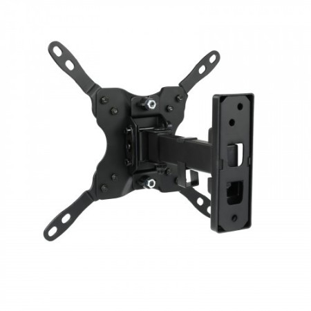 TooQ LP2042TNL-B TV mount 106,7 cm (42″) Negro