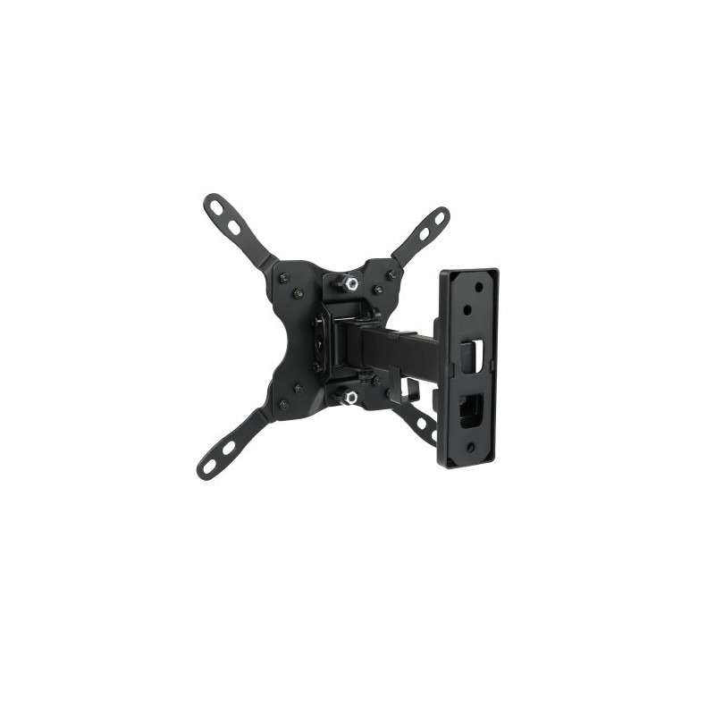 TooQ LP2042TNL-B TV mount 106,7 cm (42″) Negro